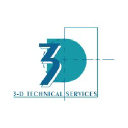 3-D Technical Services