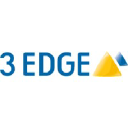 3-edge.de