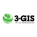 3-GIS