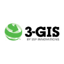 3-gis.com