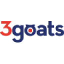 3-goats.com