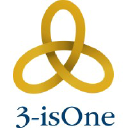 3-isone.be