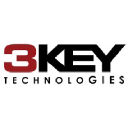 3Key Technologies LLC