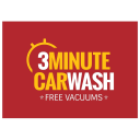 3 Minute Car Wash