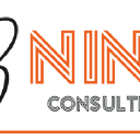 3Nine Consulting