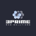 3-prime.com