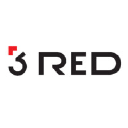 3-red.com