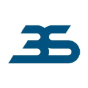 3-S-IT Dienstleistungen