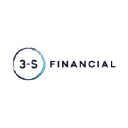 3-sfinancial.com
