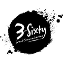 3-sixtybc.com