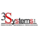 3-systems.com