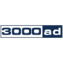 3000AD Inc