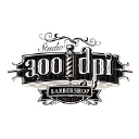 300dpibarbershop.com