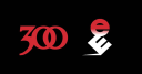 3E  Avatar