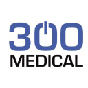 300medical.com