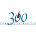 300northcapital.com