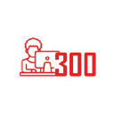 300selective.com