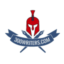 300writers