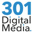 301digitalmedia.com