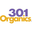 301organics.com