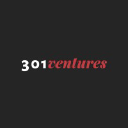301ventures.com
