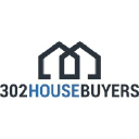 302housebuyers.com