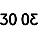 3030connect.com