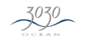 3030ocean.com
