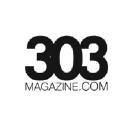 303magazine.com