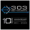 303 NETWORKS