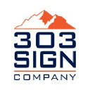 303 Sign Company