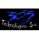 303 Technologies