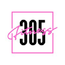 305 Fitness, Inc