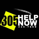 305helpnow.com