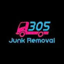 305 Junk Removal
