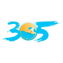 305miamitours