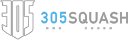 305squash.com