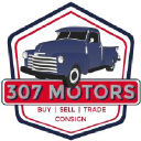 307motors.com