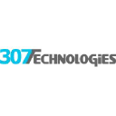 307 Technologies in Elioplus