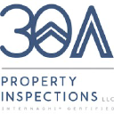 30A Property Inspections