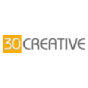 30creative.com