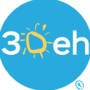 30eh