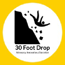 30footdrop.com.au