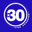 30forfreedom.org