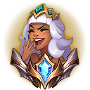 30levelunranked