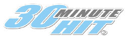 30minutehit.com logo