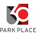 30parkplace.co.uk