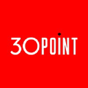 30point.com