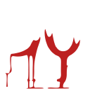 30praum logo