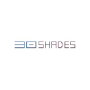 30shades.com